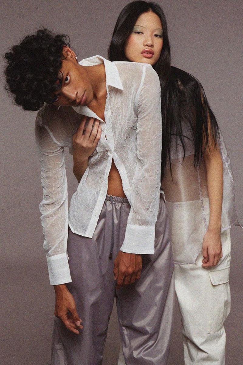 Bersama by.U, 'Distro' Siap Gelar Showcase di THE PLUG, Tokyo