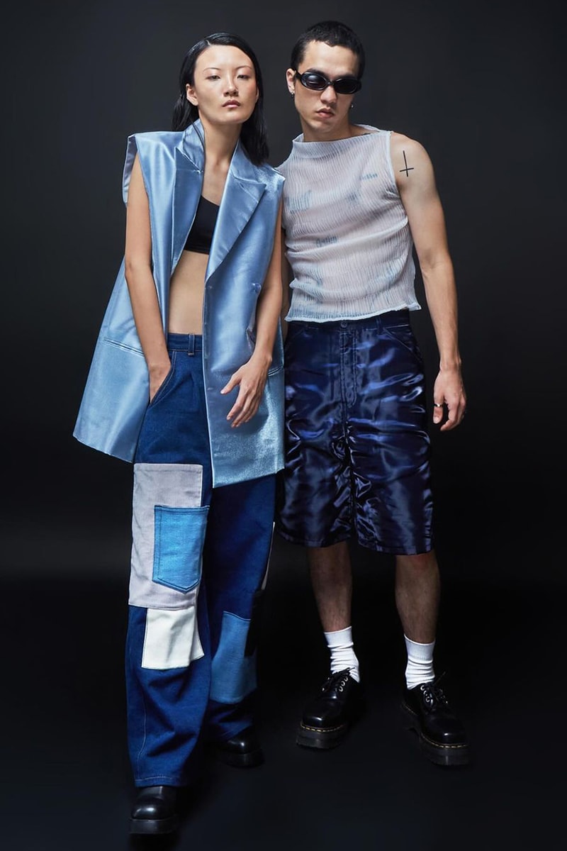Bersama by.U, 'Distro' Siap Gelar Showcase di THE PLUG, Tokyo