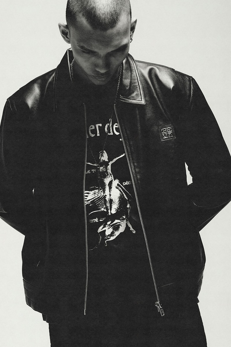 Bersama by.U, 'Distro' Siap Gelar Showcase di THE PLUG, Tokyo
