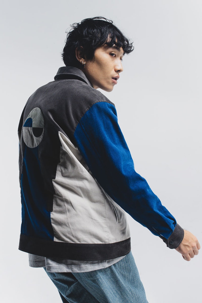 Bersama by.U, 'Distro' Siap Gelar Showcase di THE PLUG, Tokyo