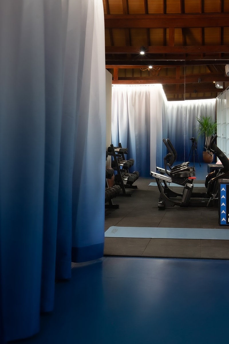 Recovr Physio: Where Art, Culture, and Modern Therapy Meet
