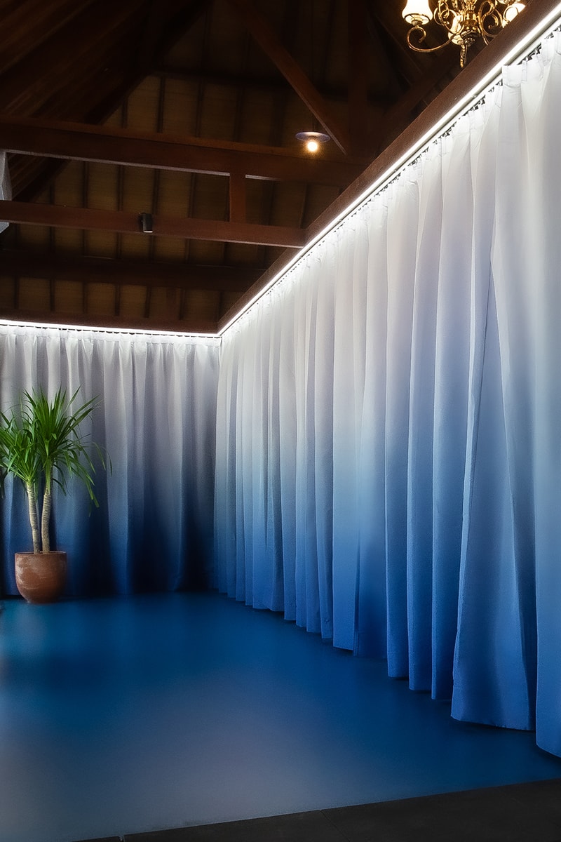 Recovr Physio: Where Art, Culture, and Modern Therapy Meet