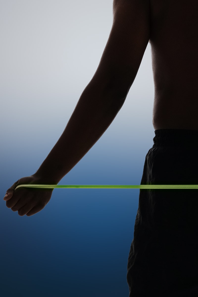 Recovr Physio: Where Art, Culture, and Modern Therapy Meet