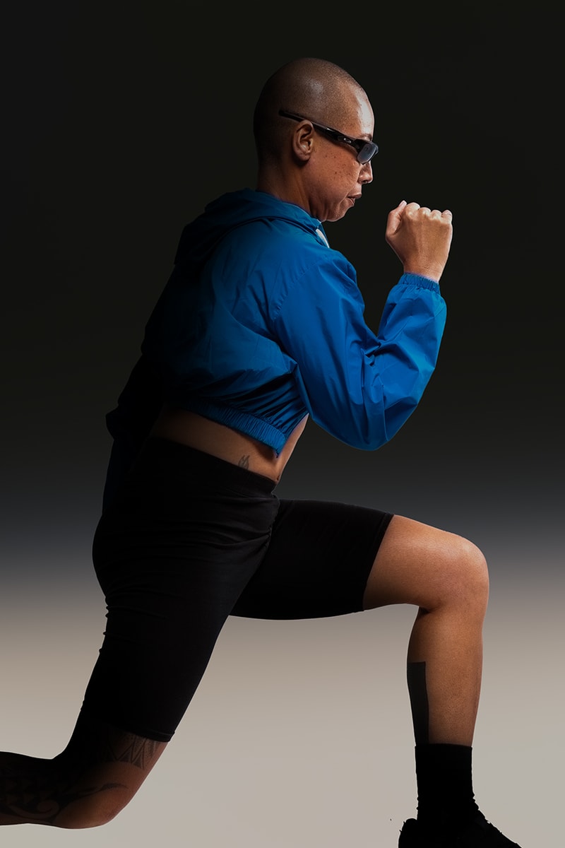 Recovr Physio: Where Art, Culture, and Modern Therapy Meet