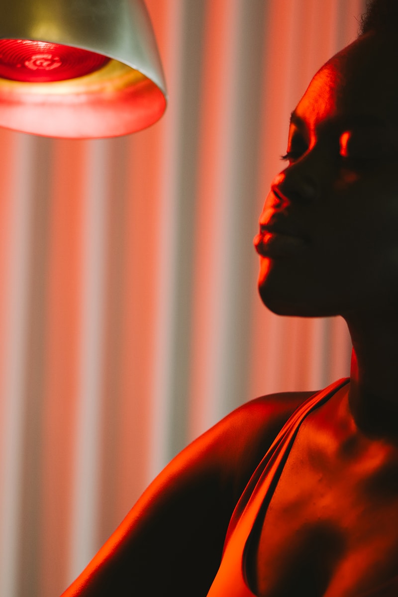 Recovr Physio: Where Art, Culture, and Modern Therapy Meet