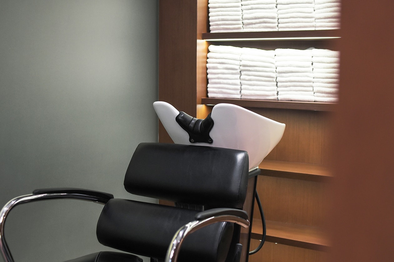 Rogue & Beyond Singapore Bawa Quality Grooming Experience ke Jakarta