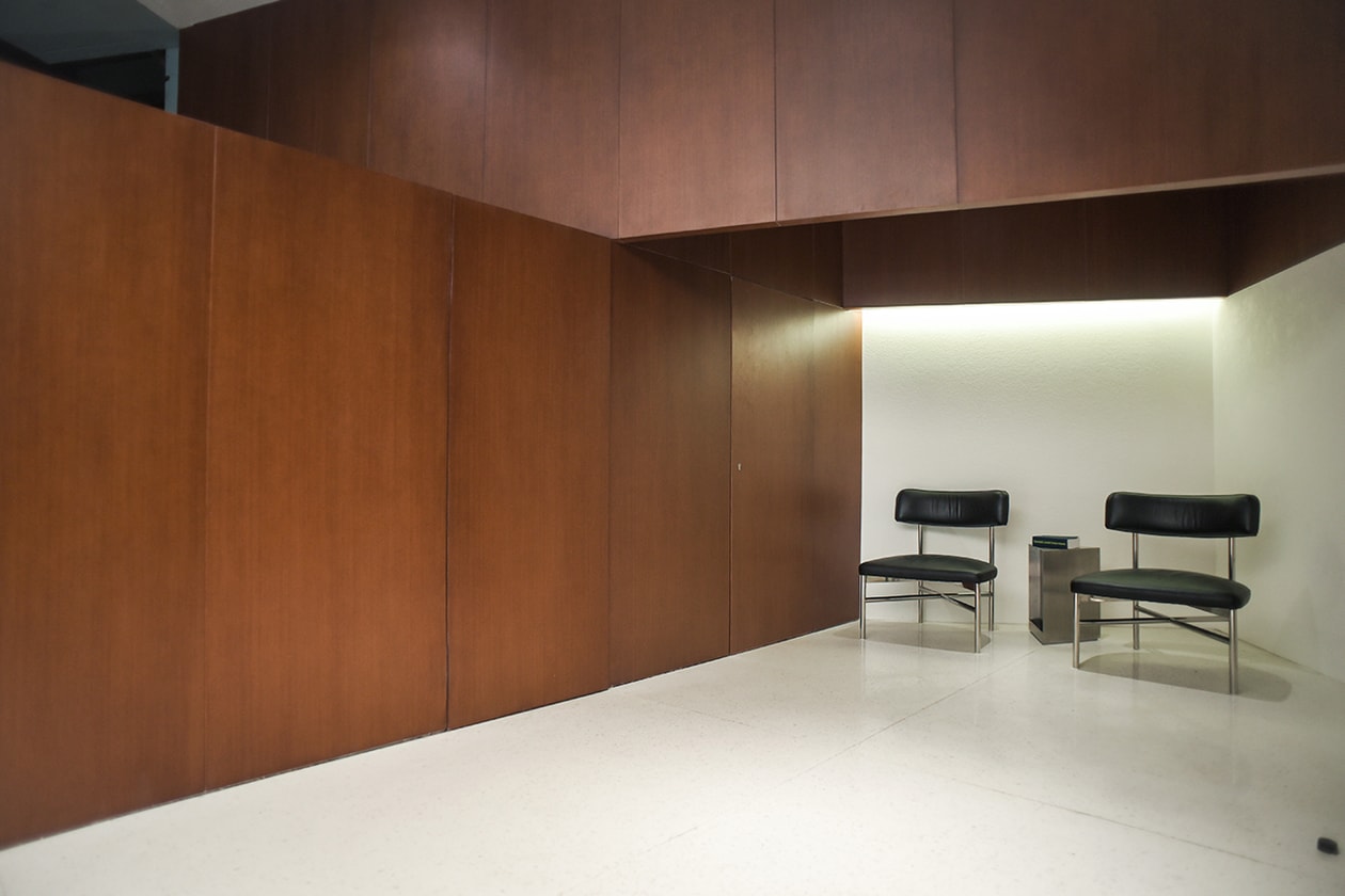 Rogue & Beyond Singapore Bawa Quality Grooming Experience ke Jakarta