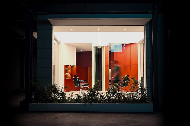 Rogue & Beyond Singapore Bawa Quality Grooming Experience ke Jakarta