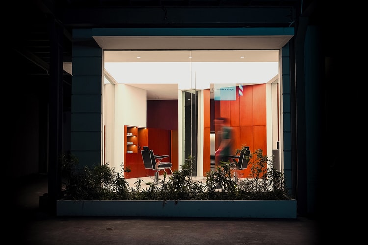 Rogue & Beyond Singapore Bawa Quality Grooming Experience ke Jakarta