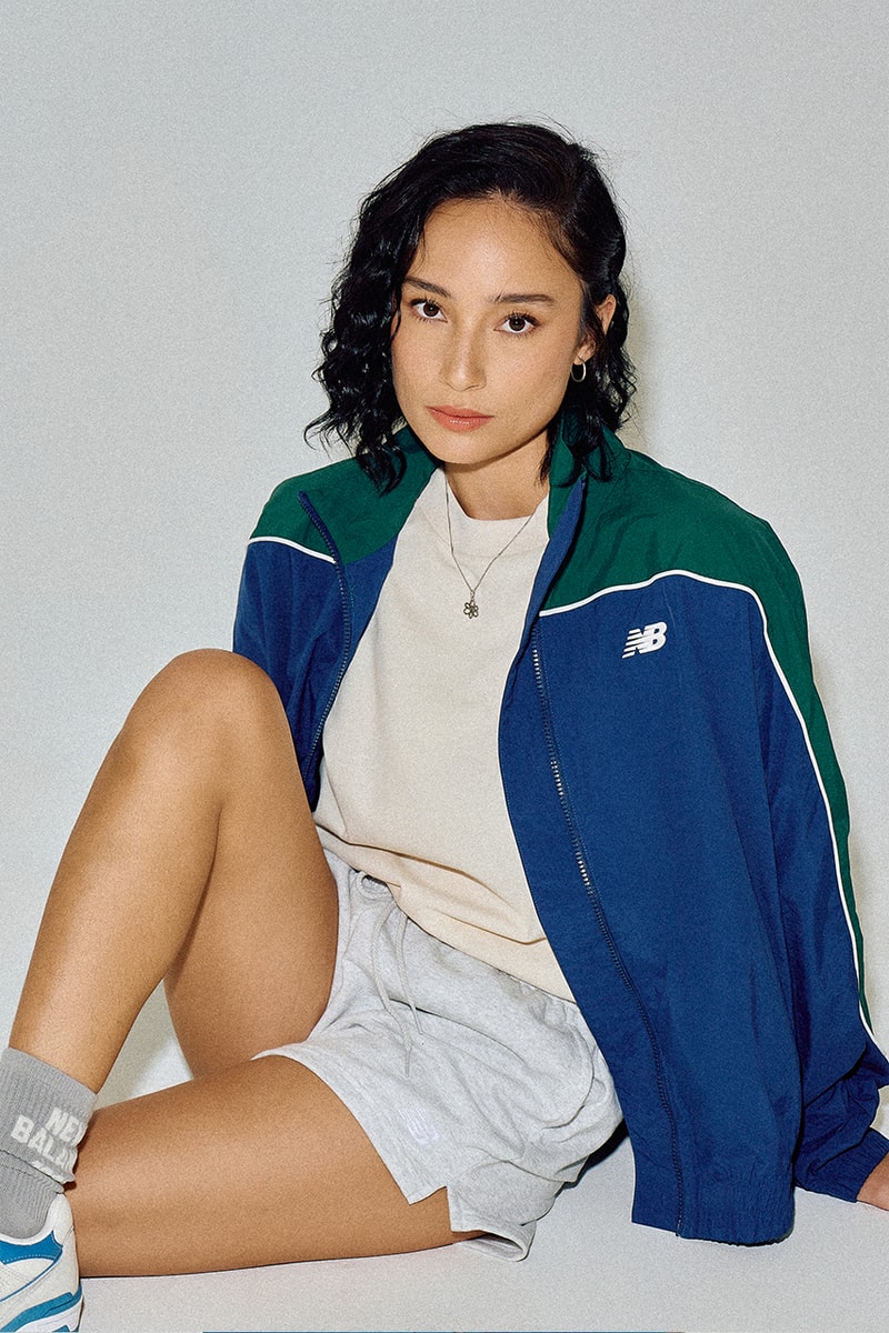Foot Locker Indonesia Launch 50th Anniversary Celebration, "Since Day One"