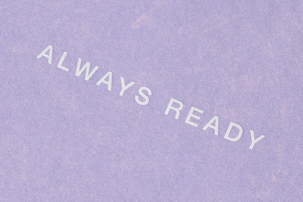 Redmi Note 13 Series: Always Ready to Create the Future