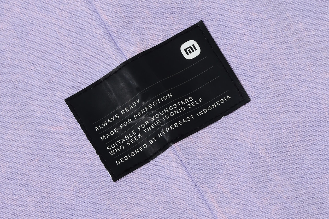 Redmi Note 13 Series: Always Ready to Create the Future