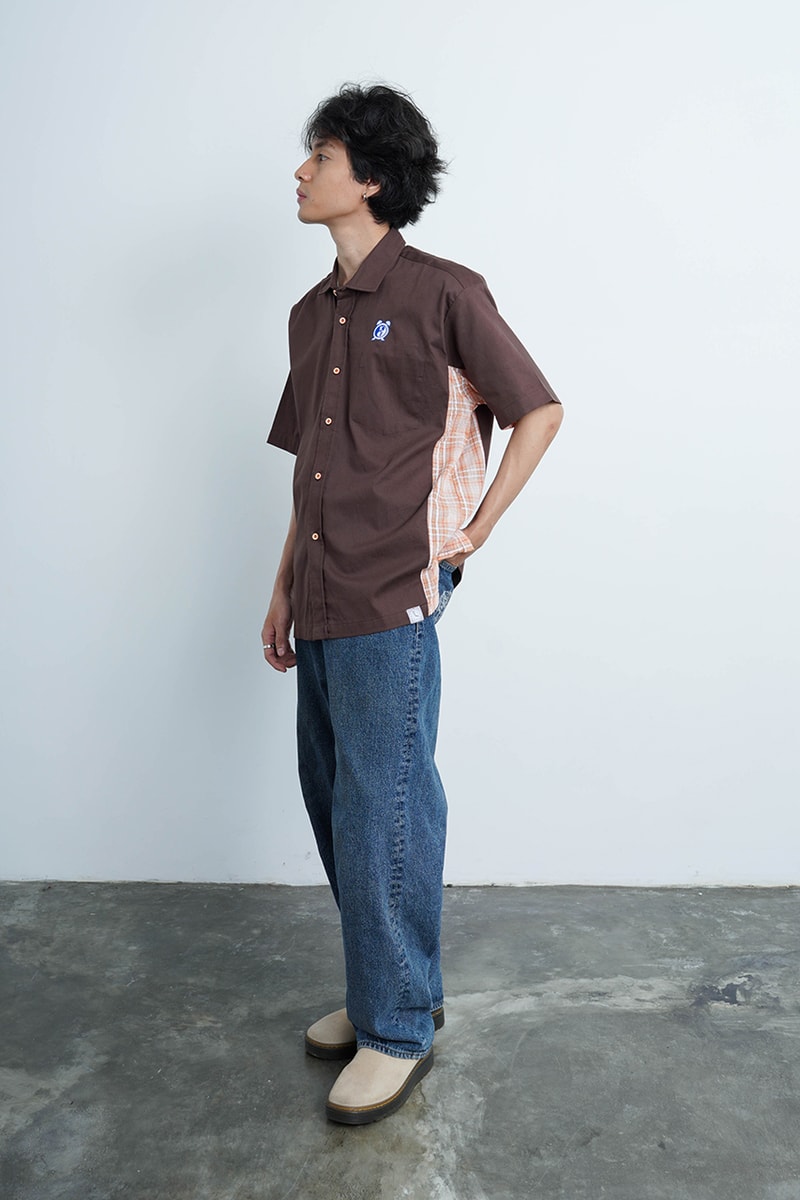 Kool Times Launch “TIMES 04” Holiday Collection