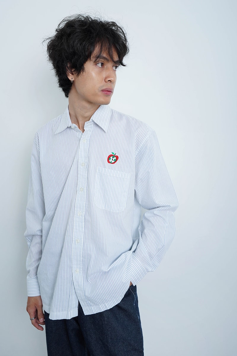 Kool Times Launch “TIMES 04” Holiday Collection