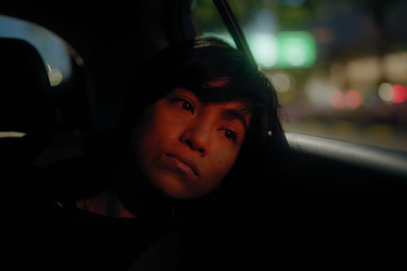 Full Month karya Ash Goh Hua Siap Debut di Sundance 2025