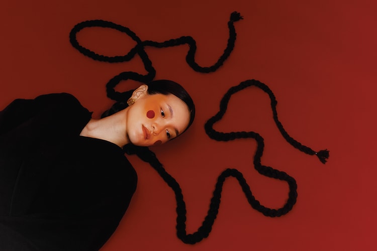 ANAABUTM Bawa Vibe Lebaran dan Chinese New Year di "Kongsi Masa"