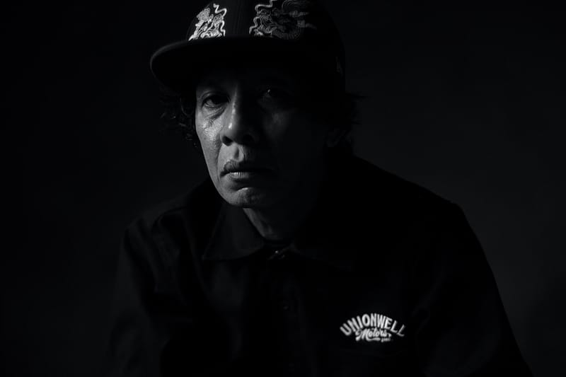 METZDUB Rilis MV “PRACHODAYAT” sebagai Tribute untuk Yogyakarta