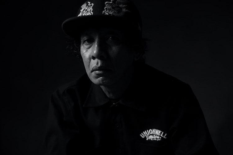 METZDUB Rilis MV “PRACHODAYAT” sebagai Tribute untuk Yogyakarta