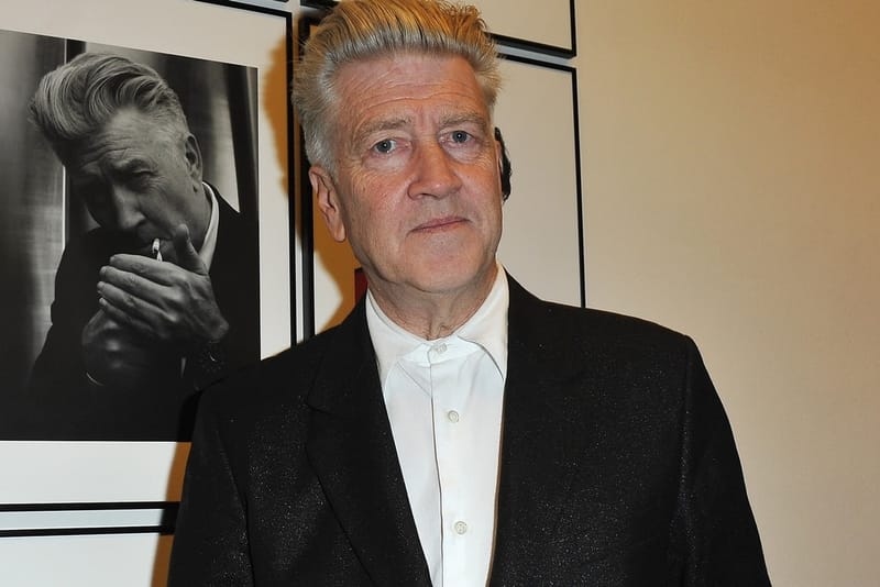 Meditasi Global untuk Mengenang David Lynch