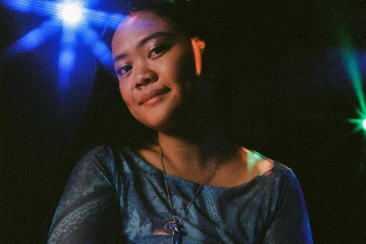 Dita jadi DJ Indonesia Pertama yang Tampil di GALA Festival London 2025