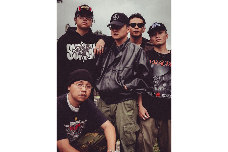 Bleach Nunjukin Eksplorasi Musik Mereka Lewat Maxi-Single Terbaru