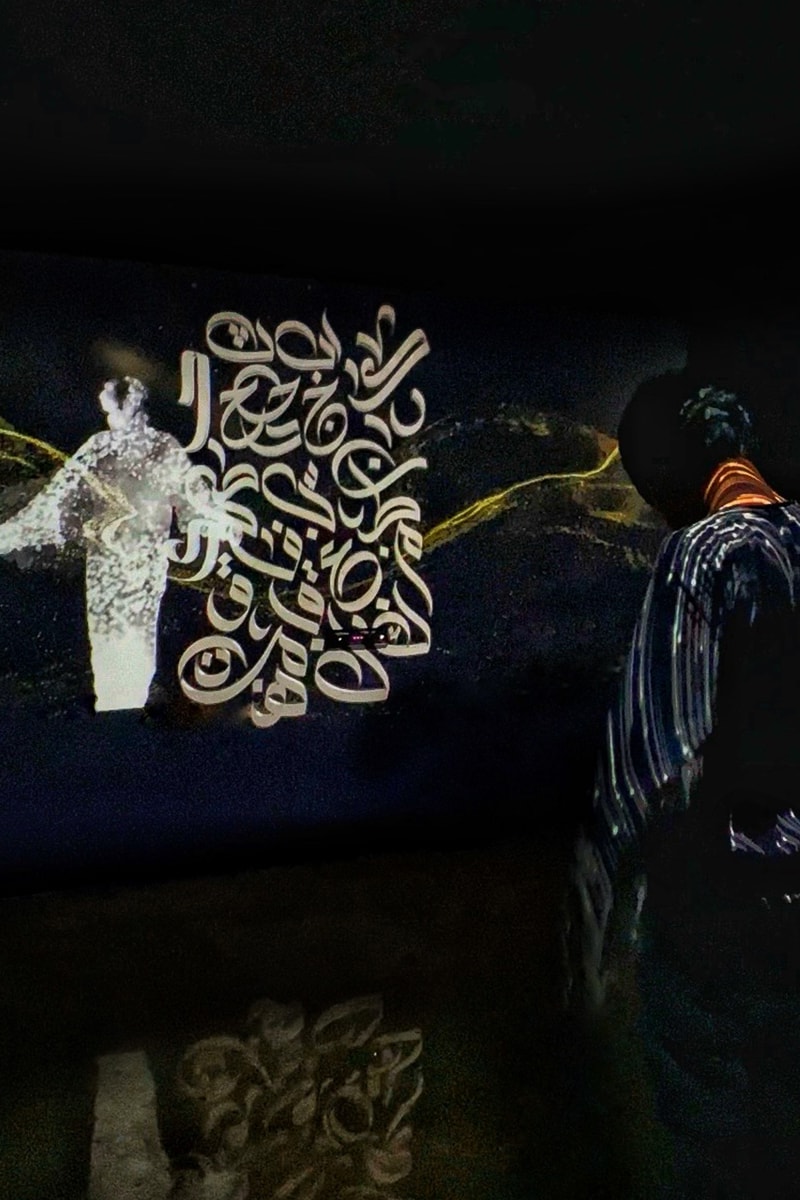 Exploring Legacy Islam Nusantara di Galeri Harmoni Istiqlal