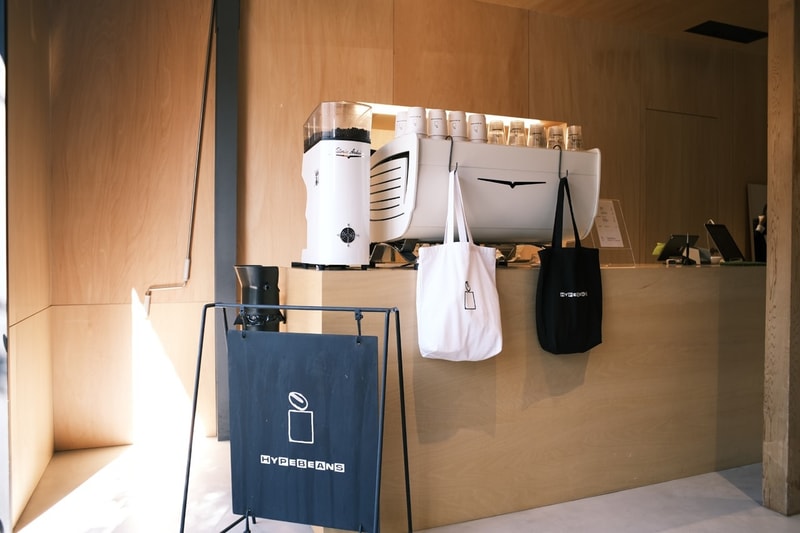 Hypegolf Daikanyama Tutup Maret 2025, Hypebeans Ikut Shutdown