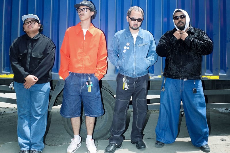 Kapsul Melaju Lebih Jauh Lewat Single “Pretend”