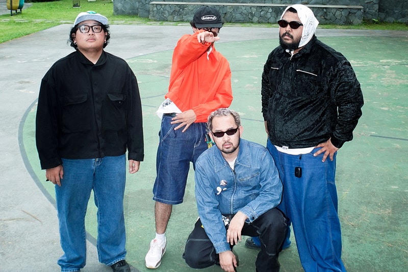 Kapsul Melaju Lebih Jauh Lewat Single “Pretend”