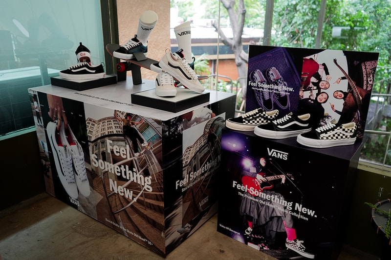 Navya Retail Indonesia Tambah Timberland ke Lineup Brand Mereka