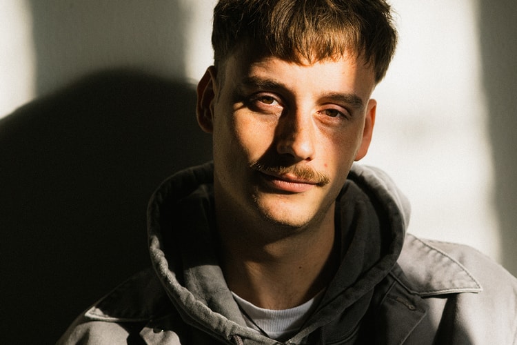 Club Corazon Wraps Up March with BENWAL