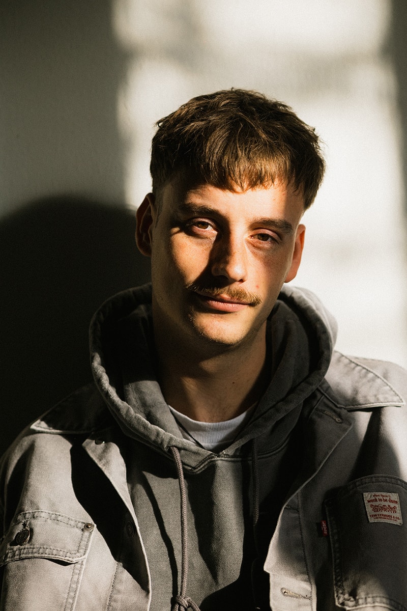 Club Corazon Wraps Up March with BENWAL