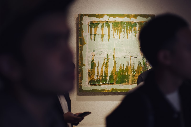 ESA x Metta Setiandi Present “Impression," A Reflection on Taste, Time, and Memory