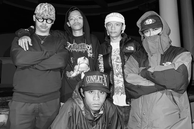 Keep It Real Rilis Single Baru Jelang Album dan Tur Jepang