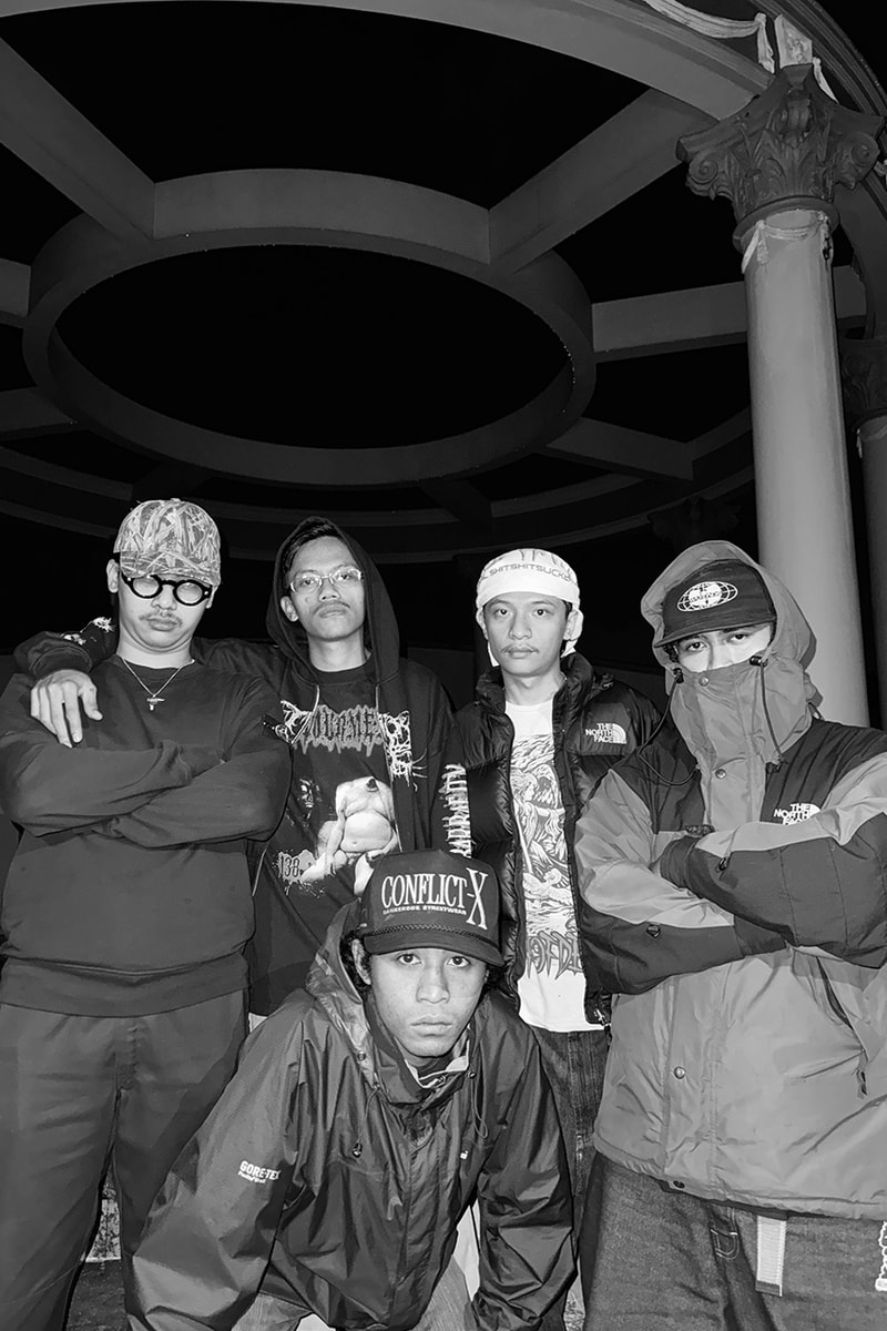 Keep It Real Rilis Single Baru Jelang Album dan Tur Jepang