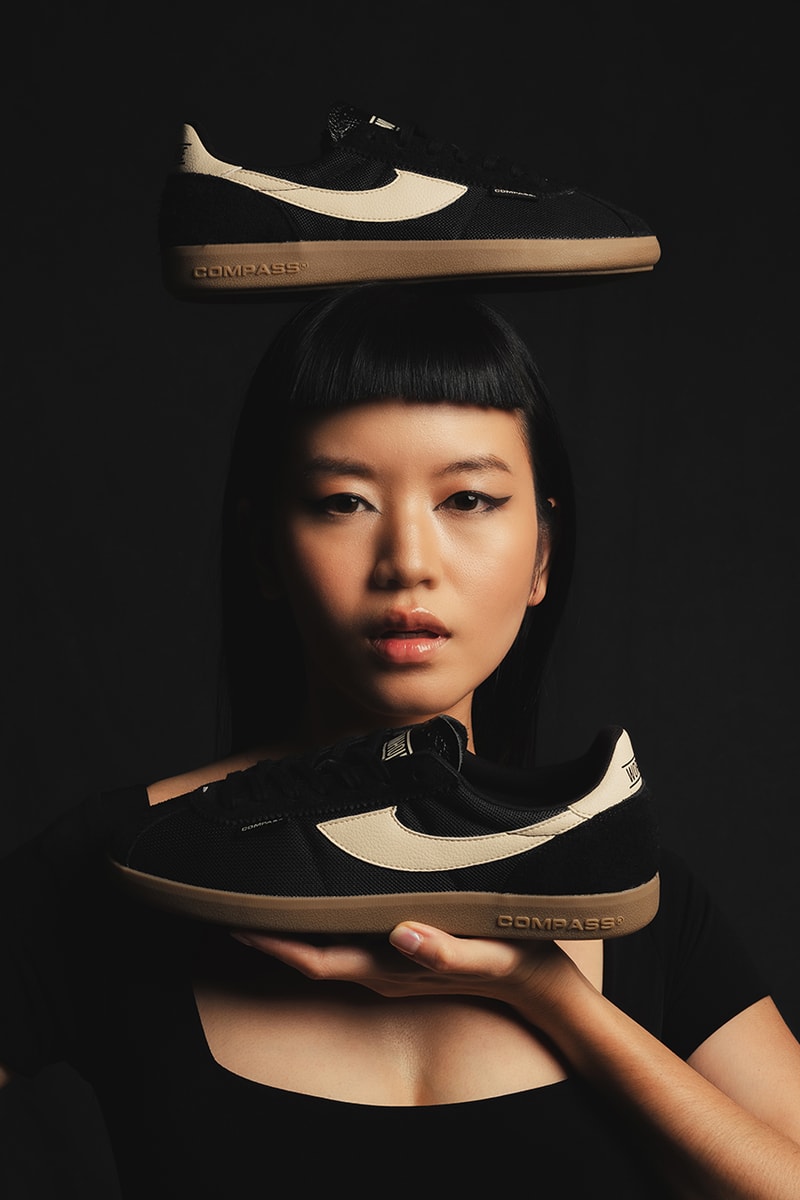 WORMHOLE Drops 15th Anniversary Capsule bareng 15 Brands