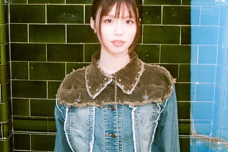 Boiler Room Favorite, RIRIA, Kicks Off Asia Tour di Jakarta bareng Aria