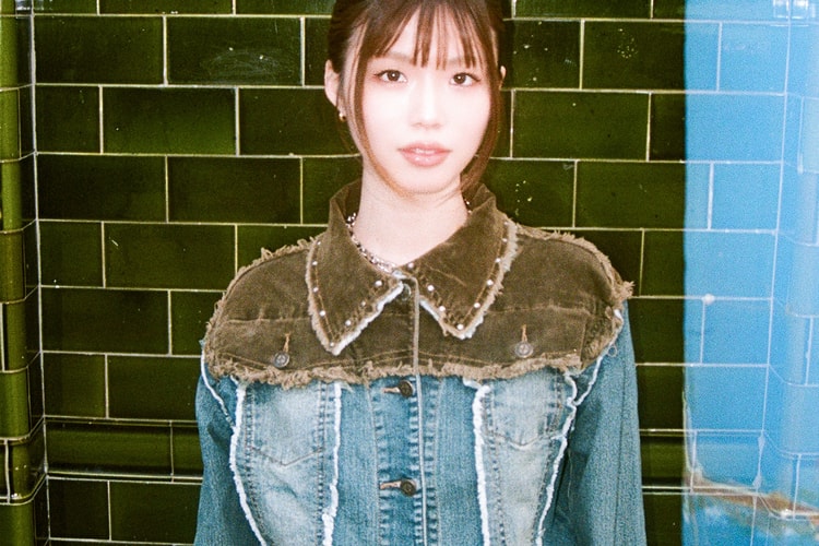 Boiler Room Favorite, RIRIA, Kicks Off Asia Tour di Jakarta bareng Aria