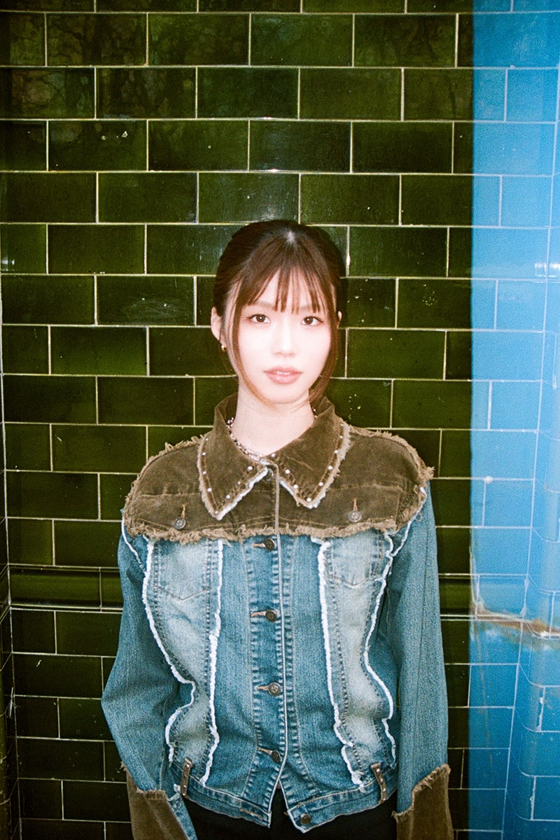 Boiler Room Favorite, RIRIA, Kicks Off Asia Tour di Jakarta bareng Aria