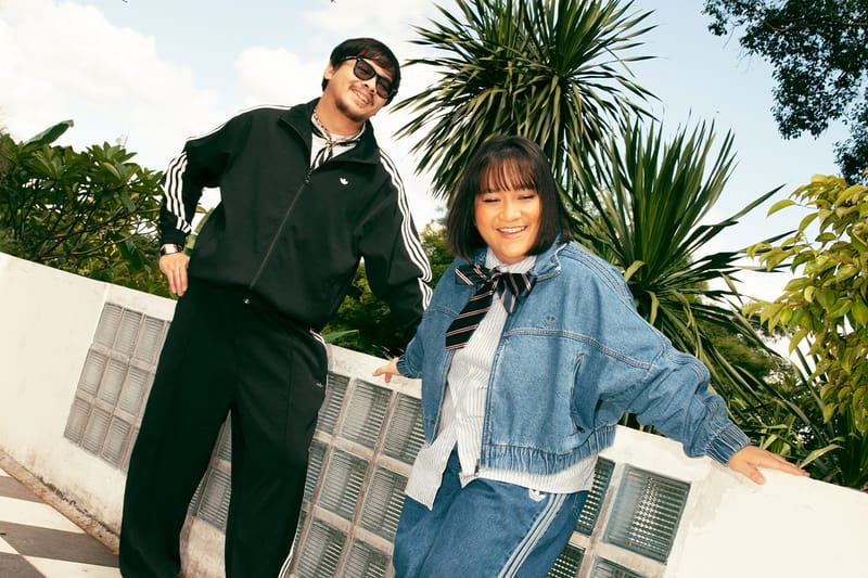 The Cottons: Bangkit, Originalitas, dan Harapan