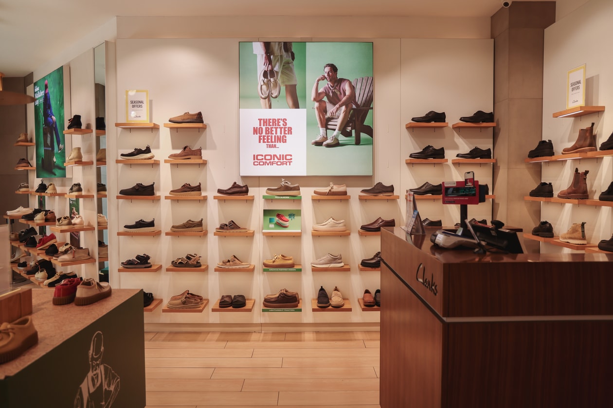 Wallabee Day Bandung: Ride, Beats, and Stories of Timeless Style