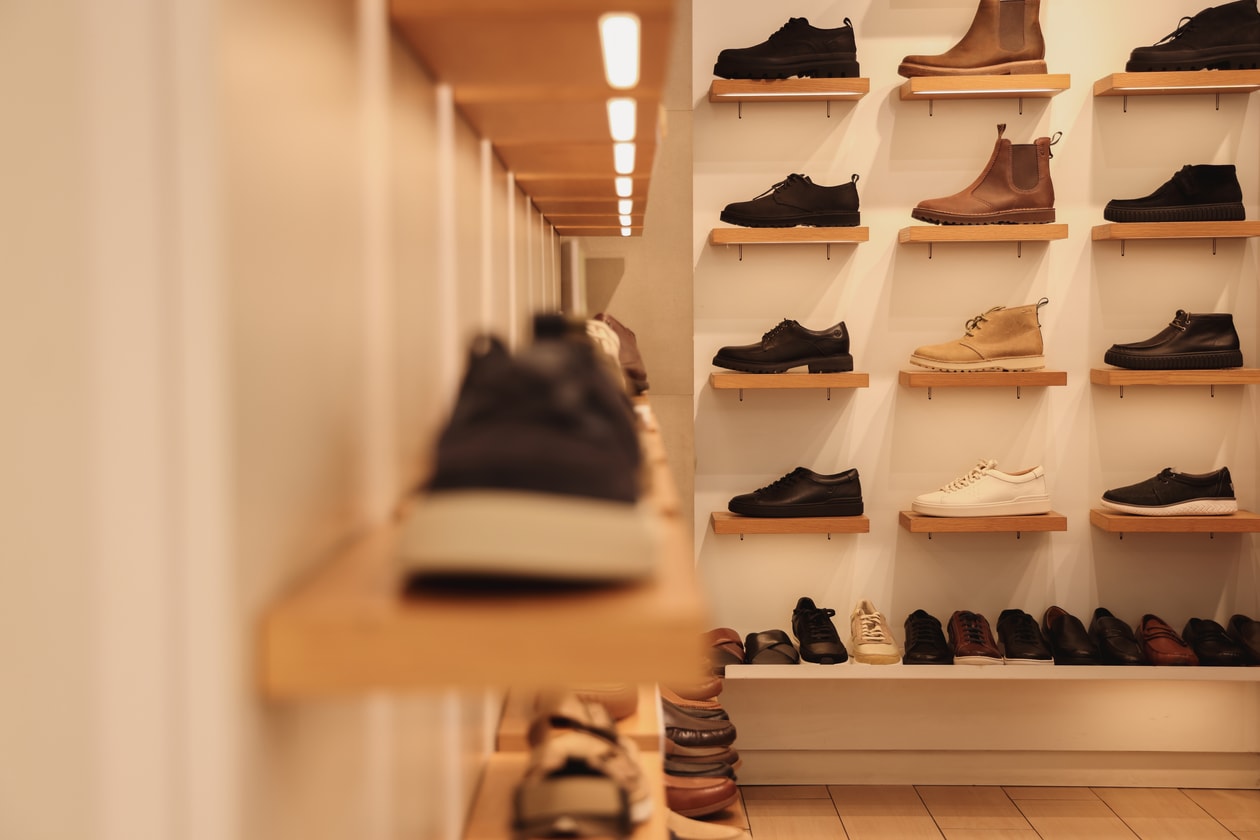 Wallabee Day Bandung: Ride, Beats, and Stories of Timeless Style