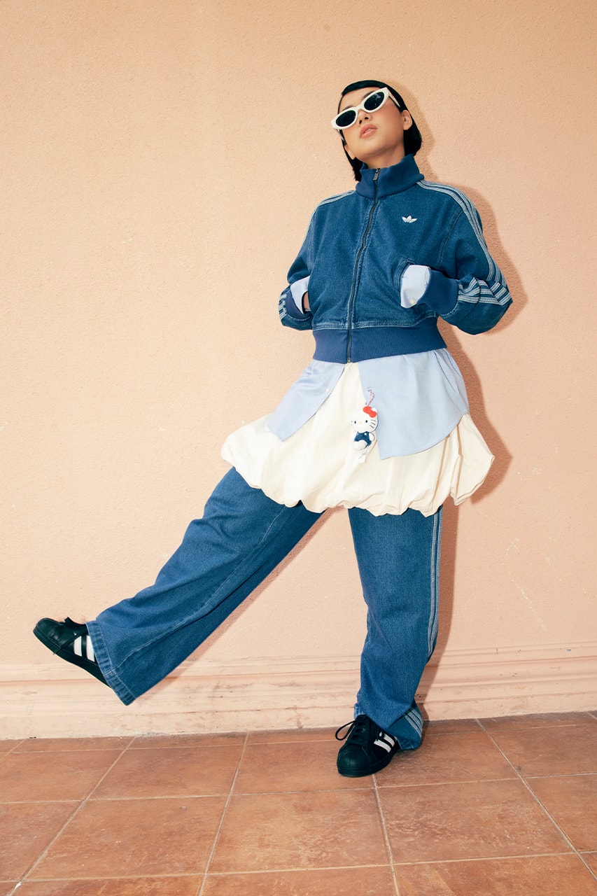 Guernica Club: Staying Original, Speaking Universal