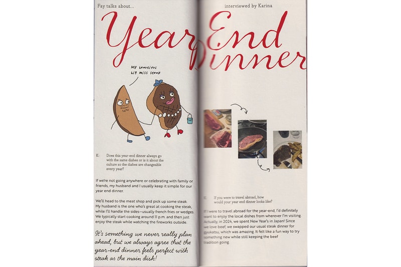 9199 by 6616 Rilis Cook Cook Book Cook Vol. 2