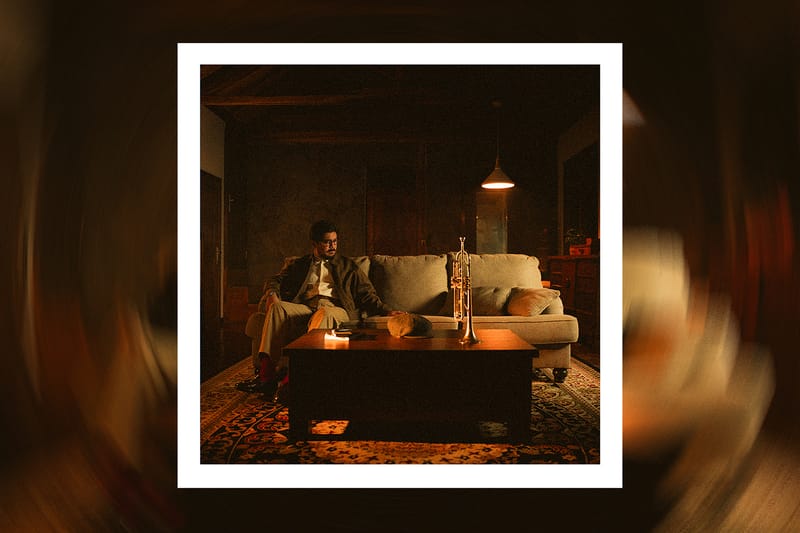 Bilal Indrajaya Hadirkan Personal Touch di Mini Album “Dua Dunia”