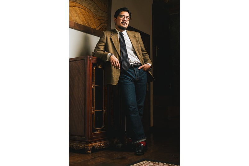 Bilal Indrajaya Hadirkan Personal Touch di Mini Album “Dua Dunia”