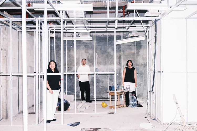 FFFAAARRR: Stories, Context, & Seeing Space Bravely