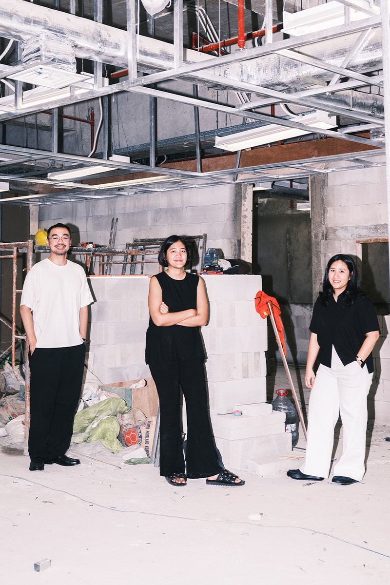 FFFAAARRR: Stories, Context, & Seeing Space Bravely