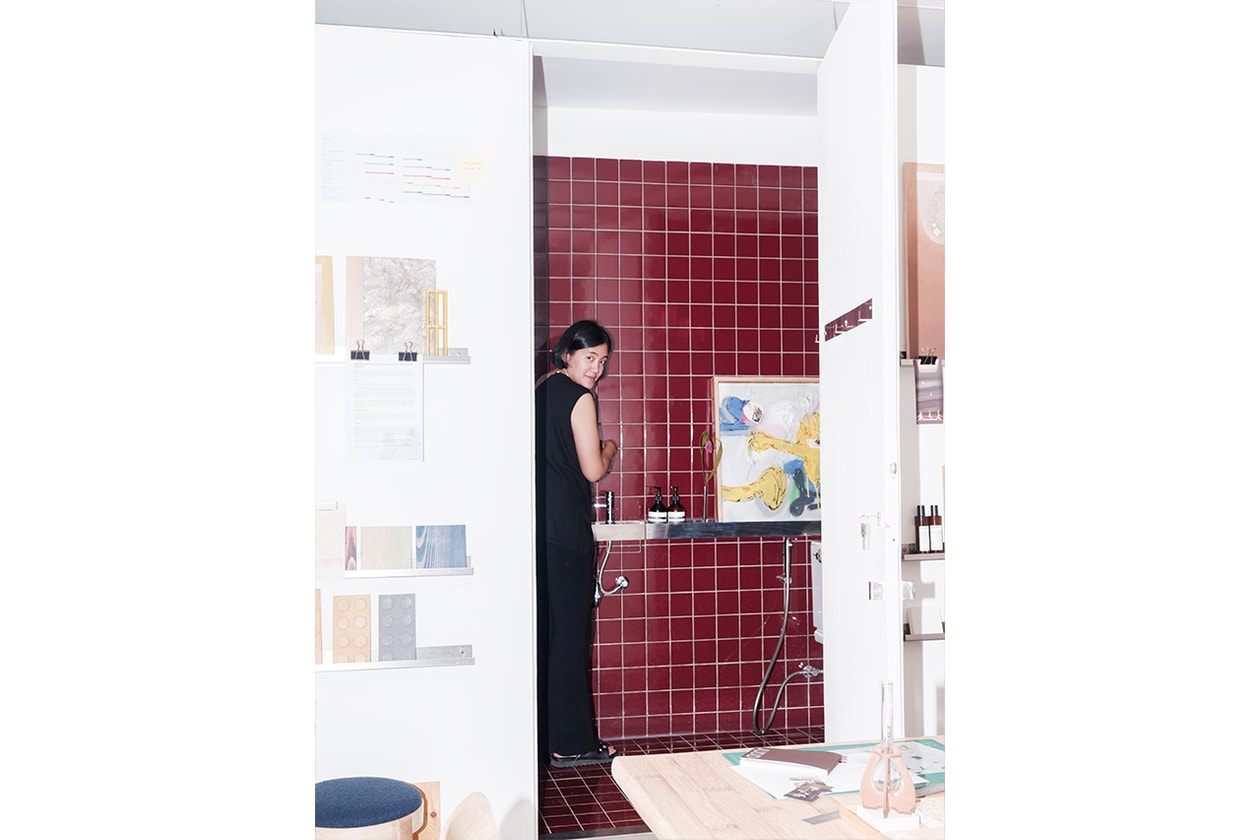 FFFAAARRR: Stories, Context, & Seeing Space Bravely
