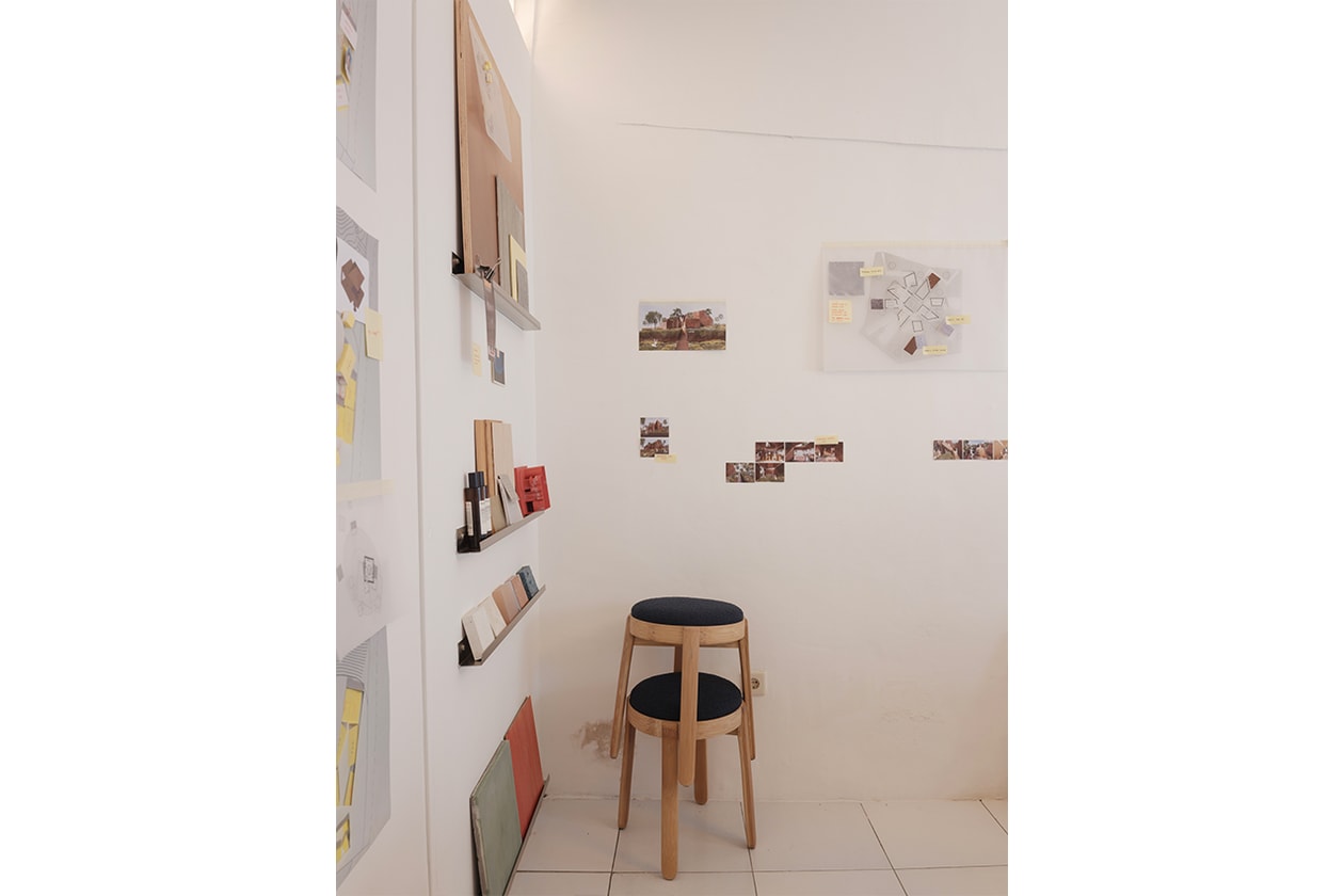 FFFAAARRR: Stories, Context, & Seeing Space Bravely